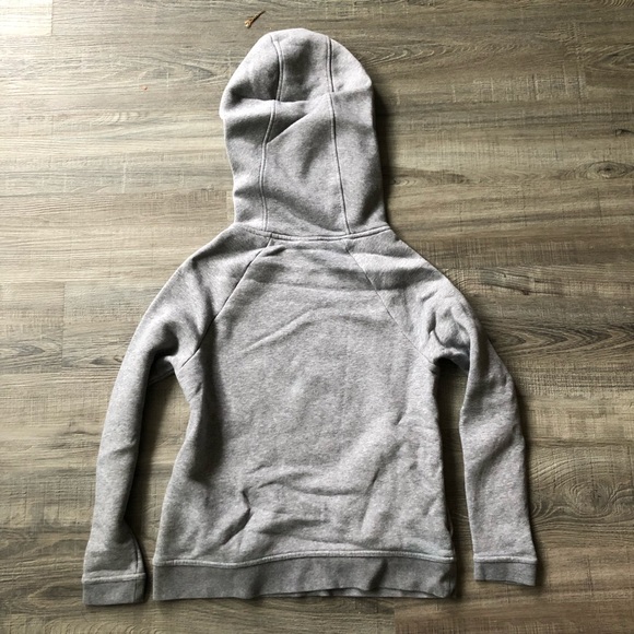 Nike Hoodie, XS - Picture 4 of 5